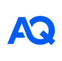 ARCHIQ Logo
